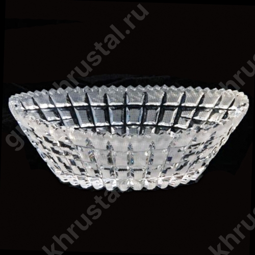 Салатник Малый 1356